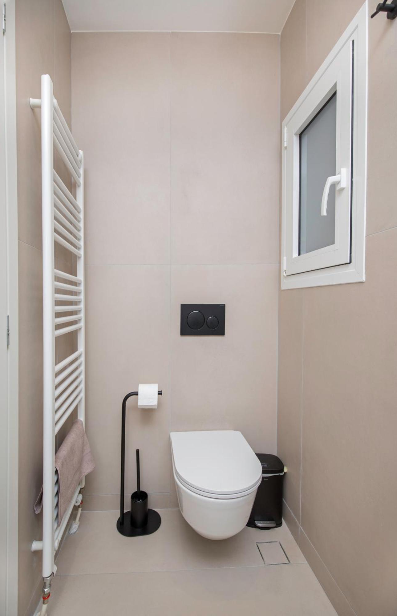 Urban Spacious Apartment Near Kallimarmaron Athen Exterior foto